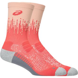 PERFORMANCE RUN SOCK CREW
