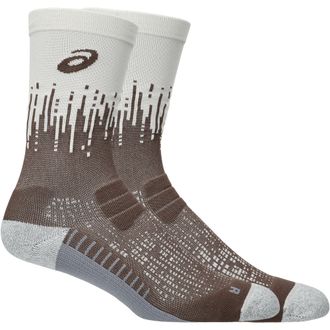 PERFORMANCE RUN SOCK CREW