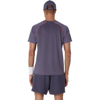 MATCH ACTIBREEZE SS TOP