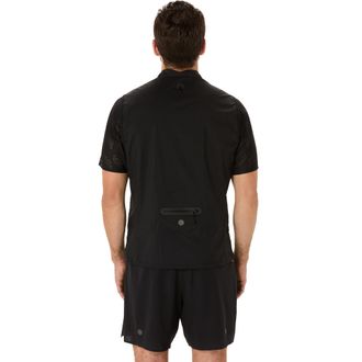 METARUN PACKABLE GILET