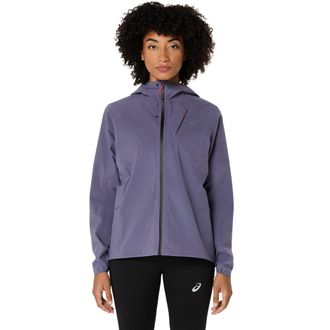 METARUN WATERPROOF JACKET