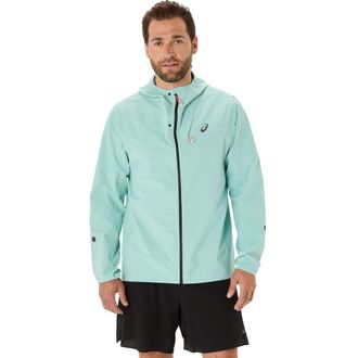 METARUN WATERPROOF JACKET