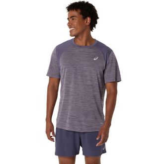 ROAD SS TOP
