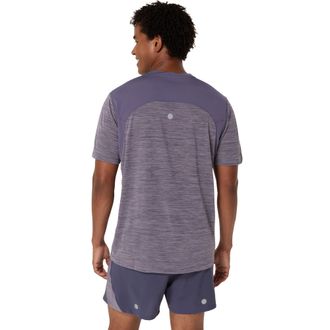 ROAD SS TOP
