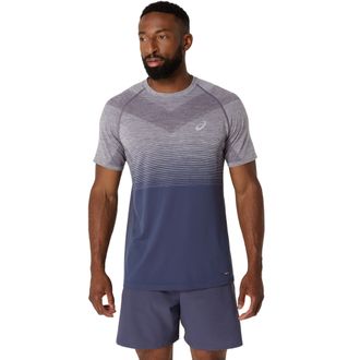 SEAMLESS SS TOP