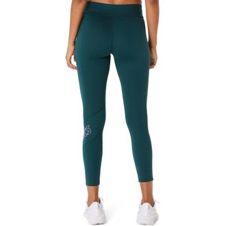 ASICS LOGO 7/8 TIGHT