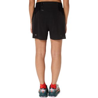 FUJITRAIL ELITE SHORT