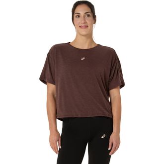 NAGINO RUN ADJUSTABLE  SS TOP