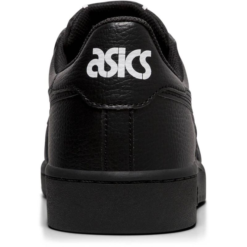 1191A163.001_5