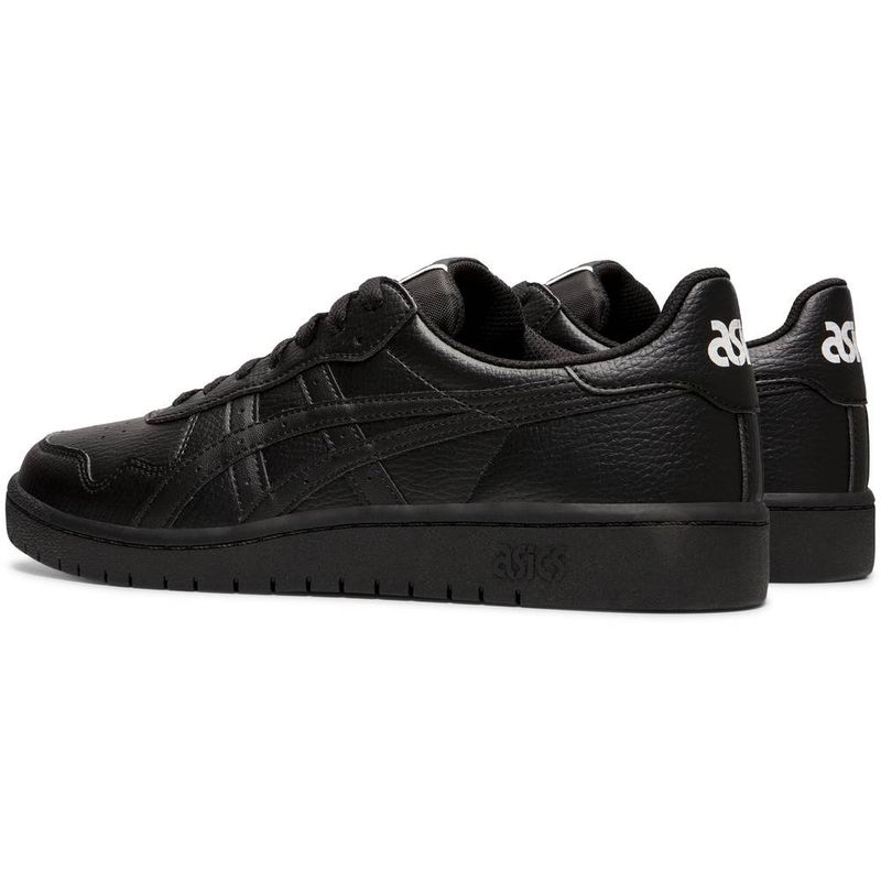 1191A163.001_3