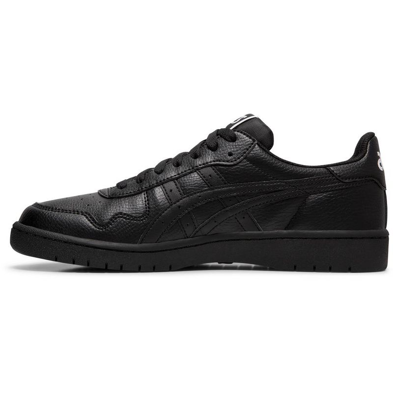 1191A163.001_4