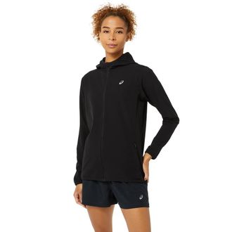 W READY-SET JACKET