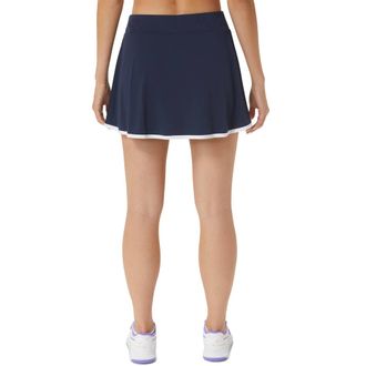 WOMEN COURT SKORT