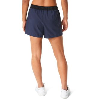 COURT SHORT