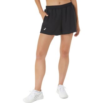 COURT SHORT