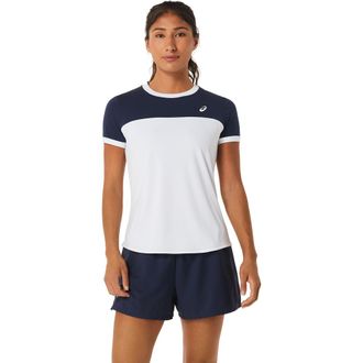 COURT SS TOP