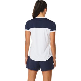 COURT SS TOP
