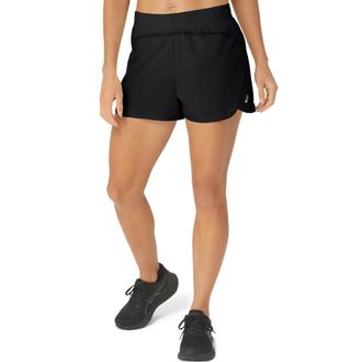 W 2.5IN PR LYTE SHORT 2.0
