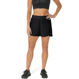 W 4IN PR LYTE SHORT 2.0