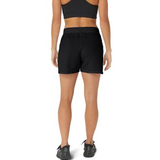 W 4IN PR LYTE SHORT 2.0