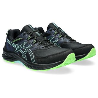 GEL-VENTURE 9
