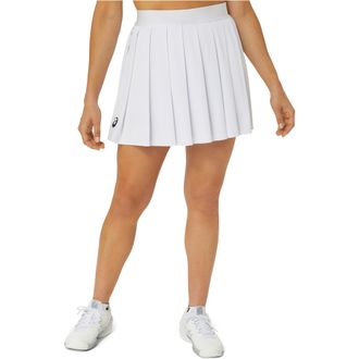 WOMEN CLASSIC SKORT