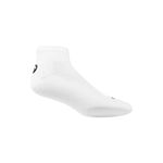 CUSHION_QTR_White_Unisex_1