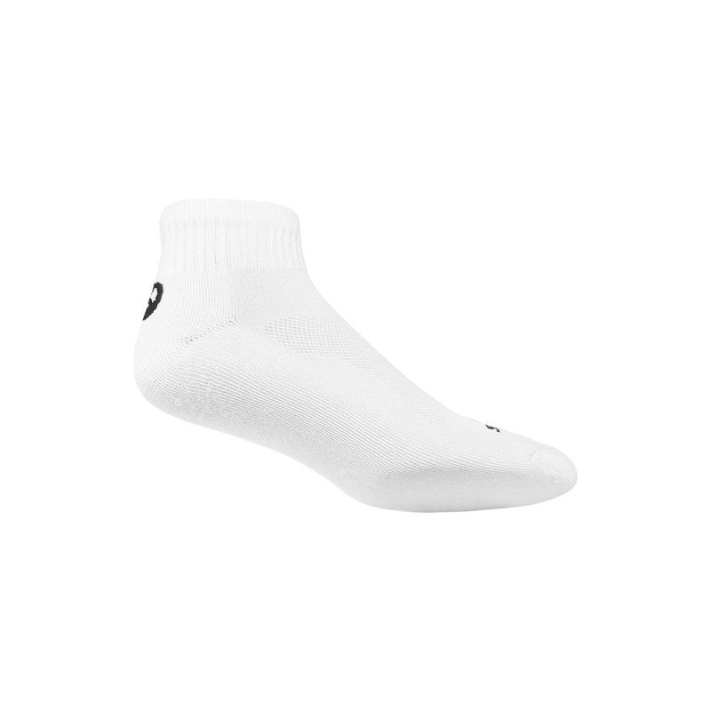 CUSHION_QTR_White_Unisex_1