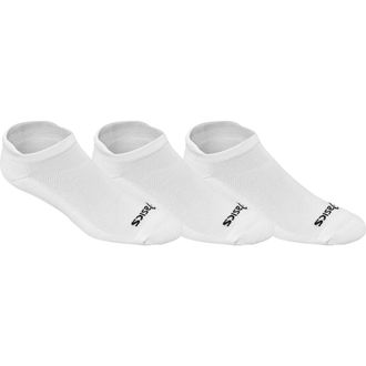 CUSHION LOW