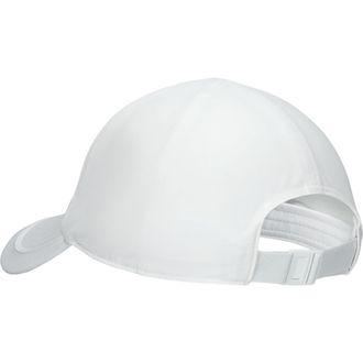 A.P.C x TENNIS CAP