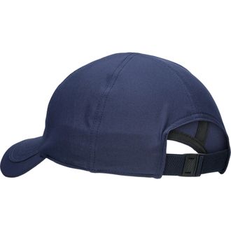 A.P.C x TENNIS CAP