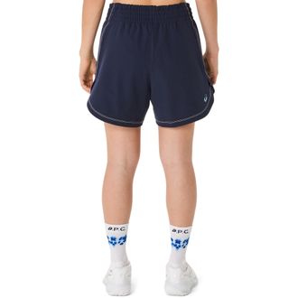 A.P.C x 2-N-1 SHORT