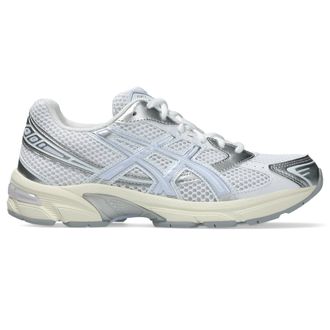 GEL-1130