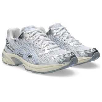 GEL-1130