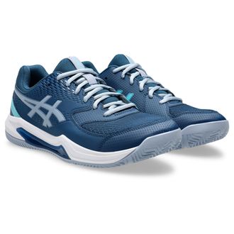 GEL-DEDICATE 8 PADEL