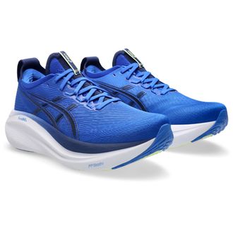 GEL-NIMBUS 27