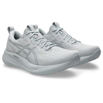 GEL-PULSE 16