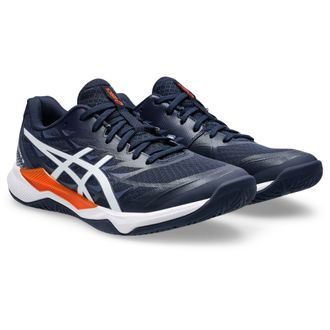 GEL-TACTIC 12