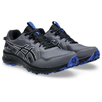 GEL-VENTURE 10