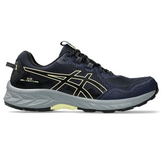 GEL-VENTURE 10