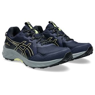 GEL-VENTURE 10