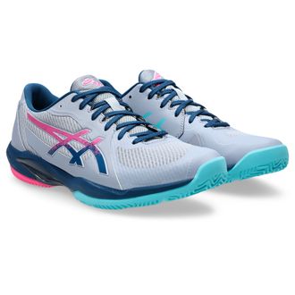 SOLUTION SWIFT FF 2 PADEL