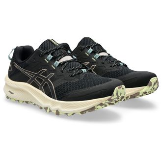 TRABUCO TERRA 2