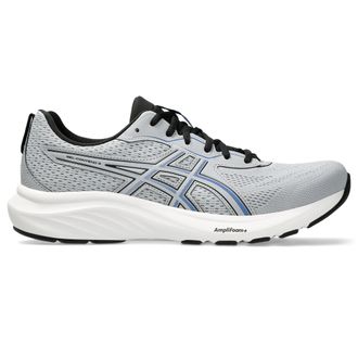 GEL-CONTEND 9