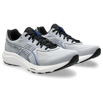 GEL-CONTEND 9