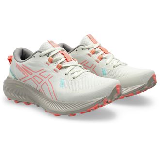 GEL-EXCITE TRAIL 2