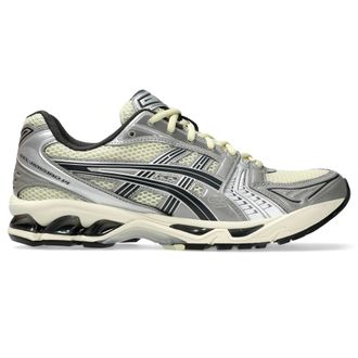 GEL-KAYANO 14