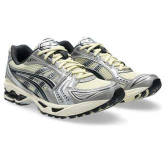 GEL-KAYANO 14
