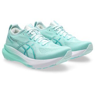 GEL-KAYANO 31