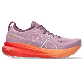 GEL-KAYANO 31